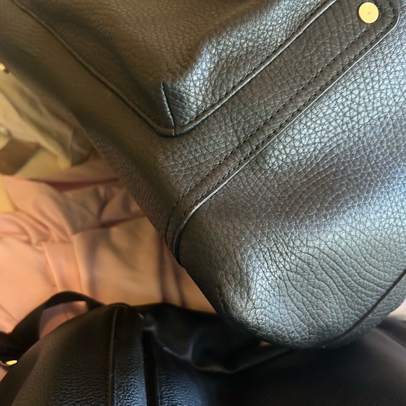 Ju-Ju-Be Wherever Weekender - Picture 2 of 4